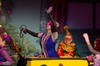 2018-12-16 The Nutcracker 020